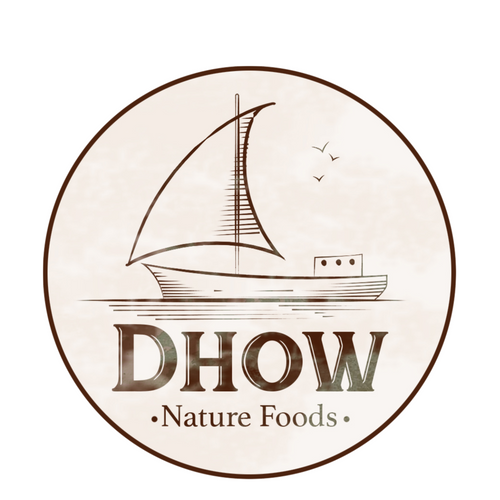 Dhow Nature Foods