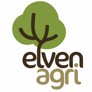 ELVEN AGRI COMPANY LIMITED