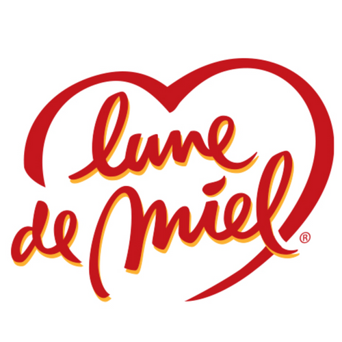 Lune de Miel