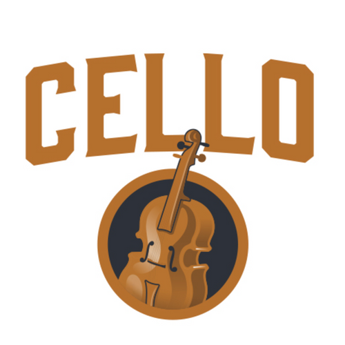 Cello
