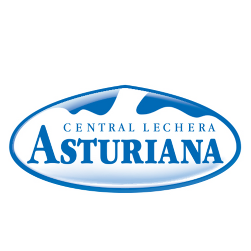 Asturiana