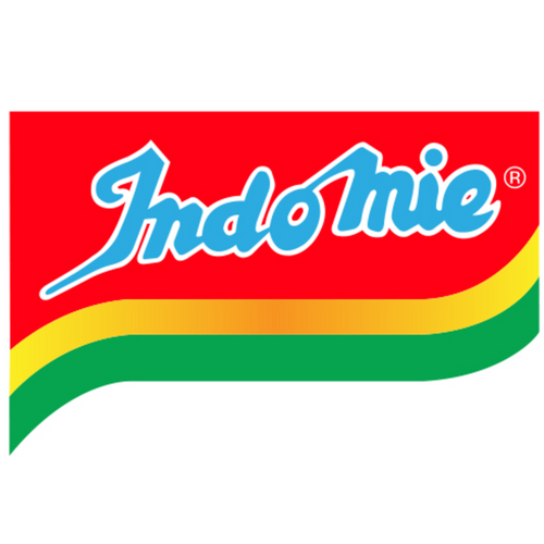 Indomie