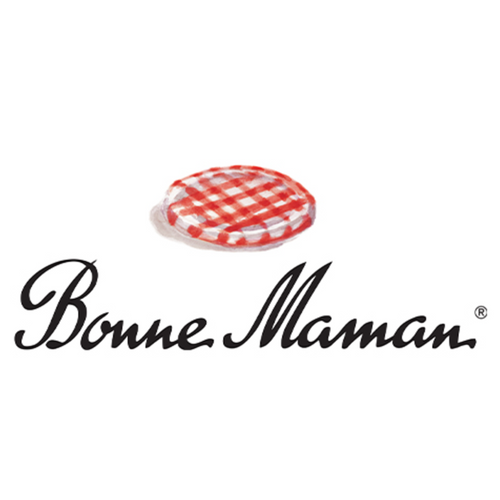 Bonne maman