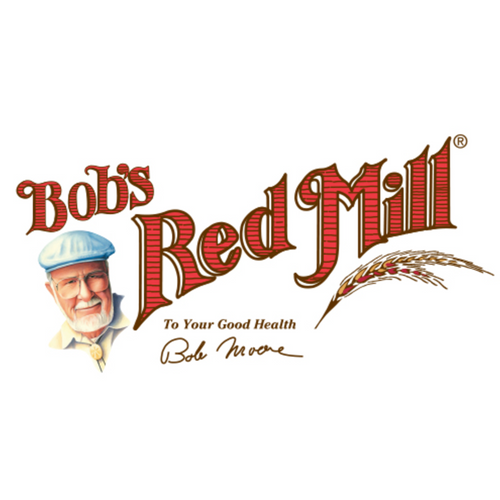 Bob's Red Mill