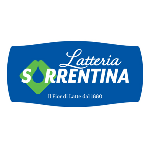 Latteria Sorrentina