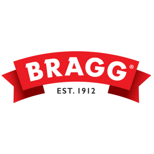 Bragg