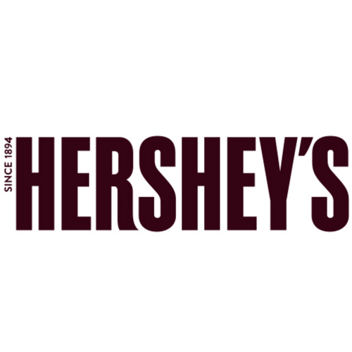 Hershey