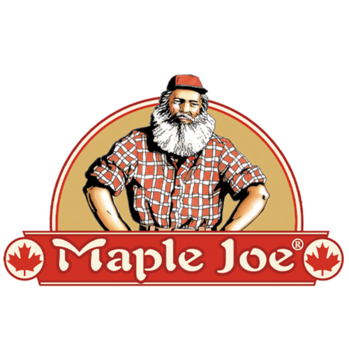 Maple Joe