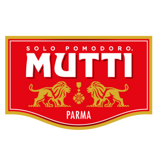 Mutti