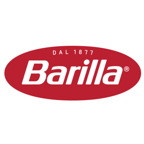 Barilla