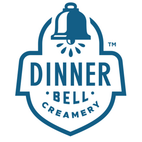 Dinner Bell Creamery