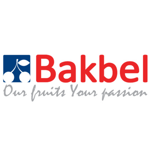 Bakbel