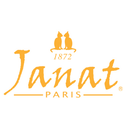 Janat Paris