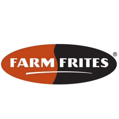 Farm Frites