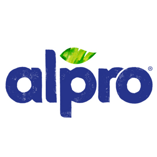 Alpro