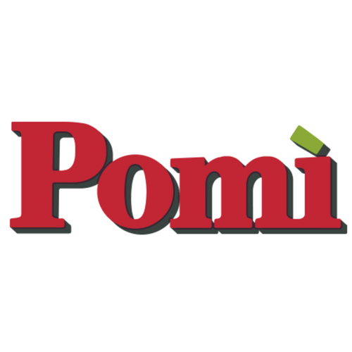 Pomi