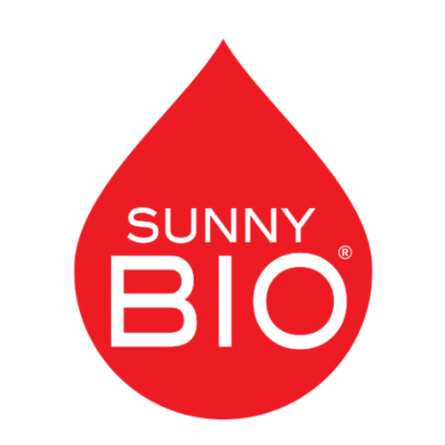 Sunny Bio