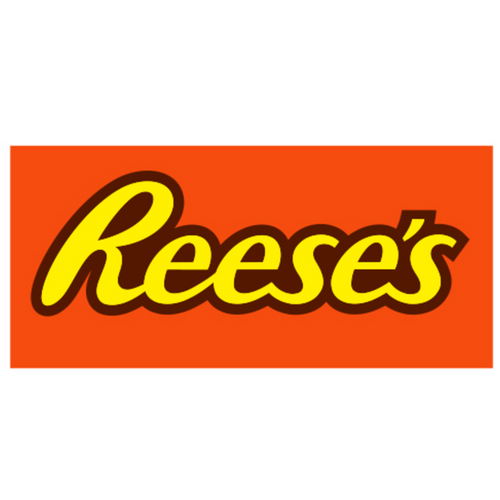 Reese's