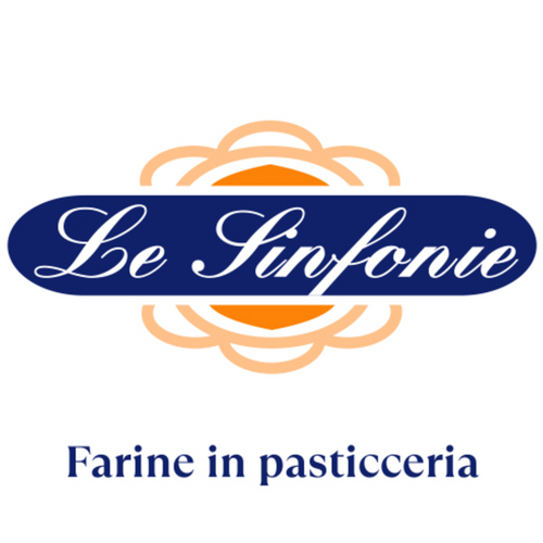 Le Sinfonie