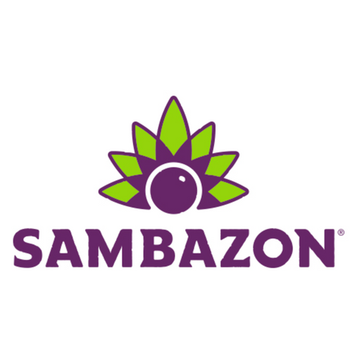 Sambazon