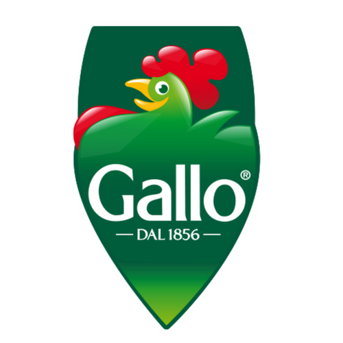 Gallo