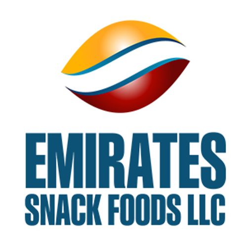 ESF Food Service Presents End-to-End Foodservice Solutions at Gulfood 2026