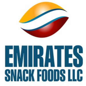 Emirates Snack Foods LLC