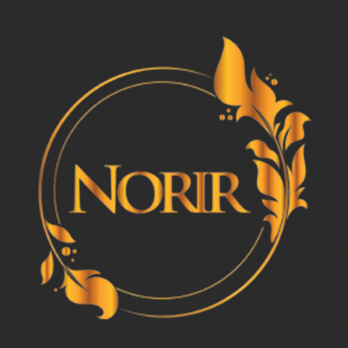 Norirfoods