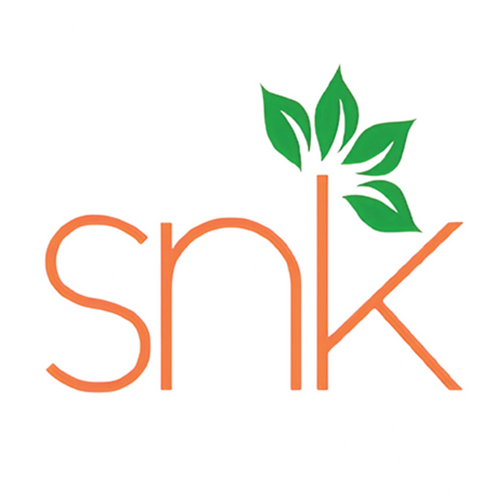 SNK Global Trading LLC