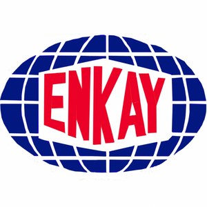 Enkay Indo Nigerian Industries Ltd