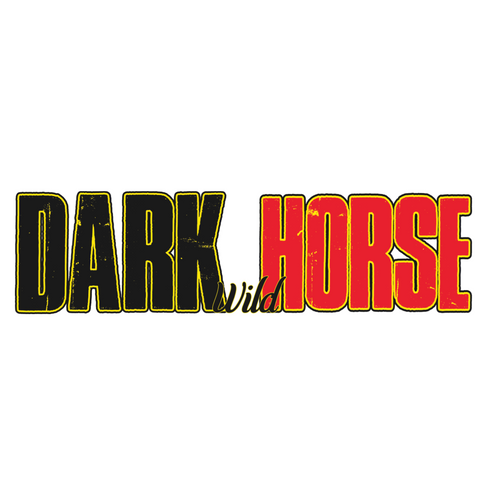 Dark Horse