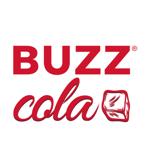 Buzz Cola