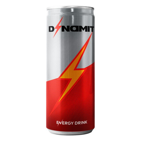 Dinamit