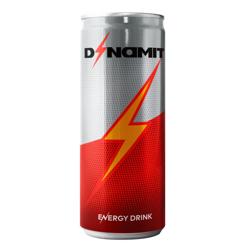 Dinamit