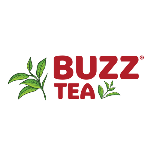 Buzz Tea