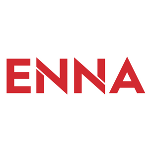 ENNA LLC
