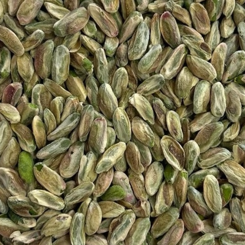 Pistachio Kernel Boz 1