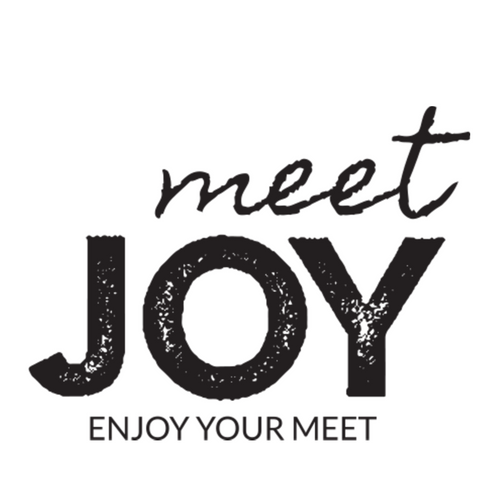 Meet Joy