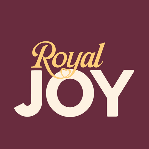Royal Joy