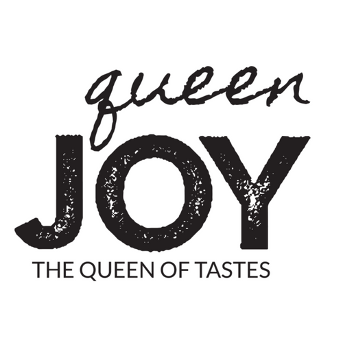 Queen Joy
