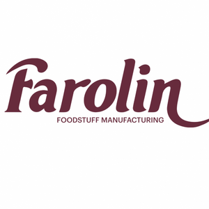 Farolin Foodstuff Manufacturing