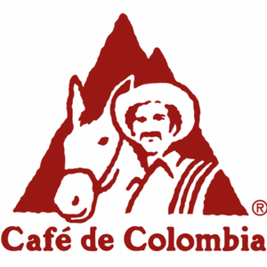 Federacion Nacional de Cafeteros de Colombia