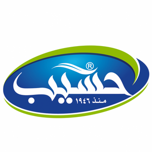 Feras Nabil Kattan and Talal Abdullah Kalahji Co