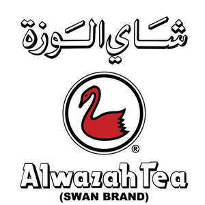 Alwazah Tea