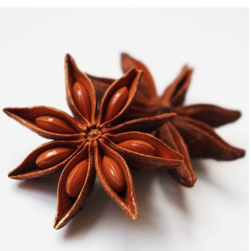 Star Anise
