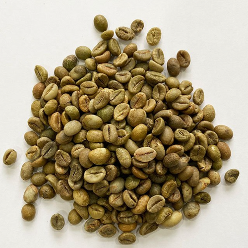 Vietnam Coffee Beans