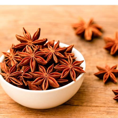Star Anise
