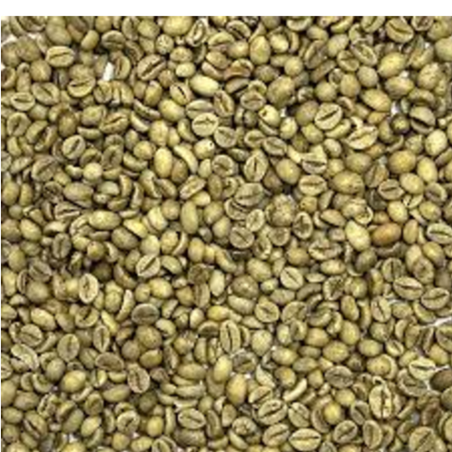 Vietnam Coffee Beans