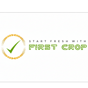 FIRST CROP L.L.C-FZ