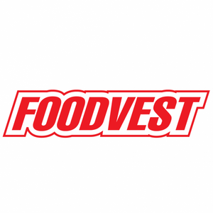 Foodvest Industries (M) Sdn.Bhd